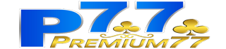 xrp77